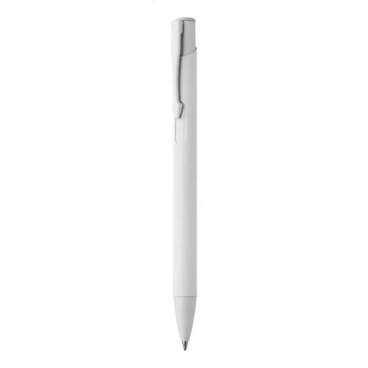 Ballpoint pen - AP800190 (ANDA#01)